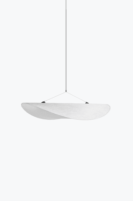 Hovedbilde New Works Tense Pendant Lamp Ø900