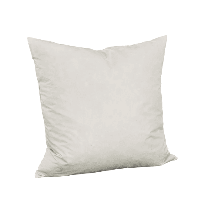 Hovedbilde Artwood Innerpute 50x50