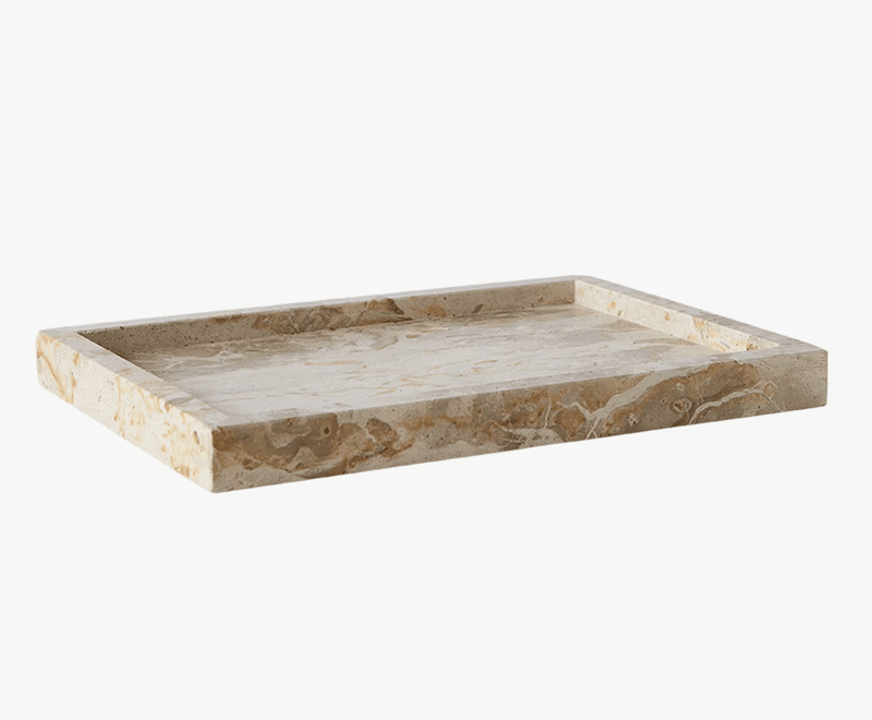 Muubs Vita fat - Seashell