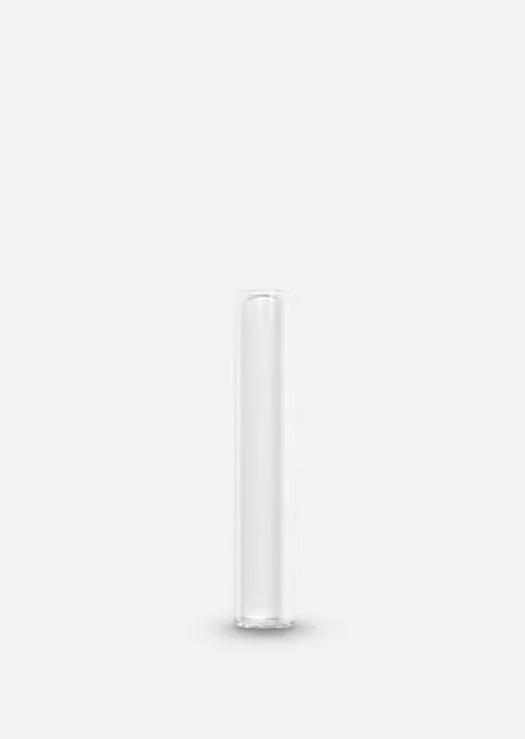 Hovedbilde Skultuna - Vase for Lily Lysestake 