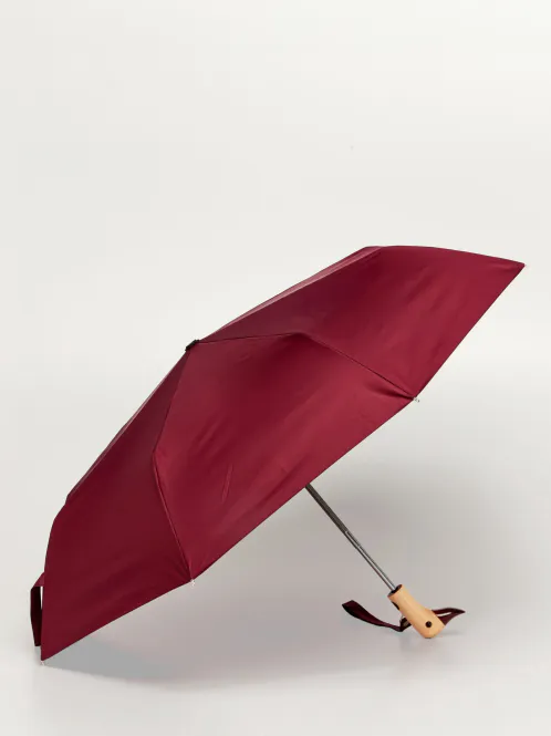 Hovedbilde Cherry Eco-Friendly Compact Duck Umbrella