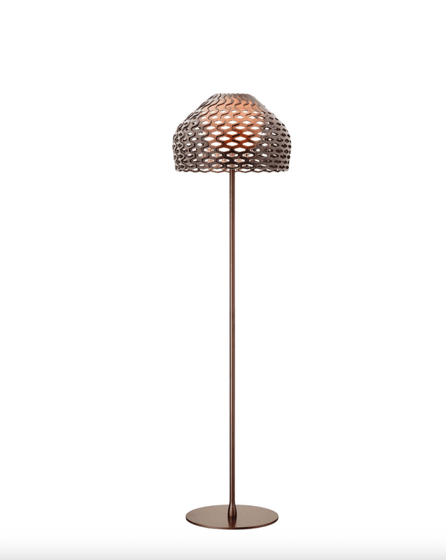 Flos Tatou Gulvlampe