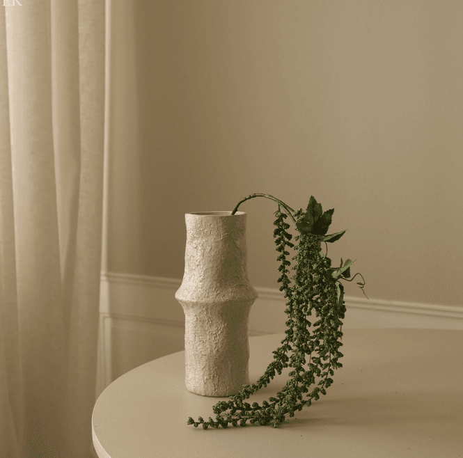 Hovedbilde Botané Studios Grønn Amaranthus 
