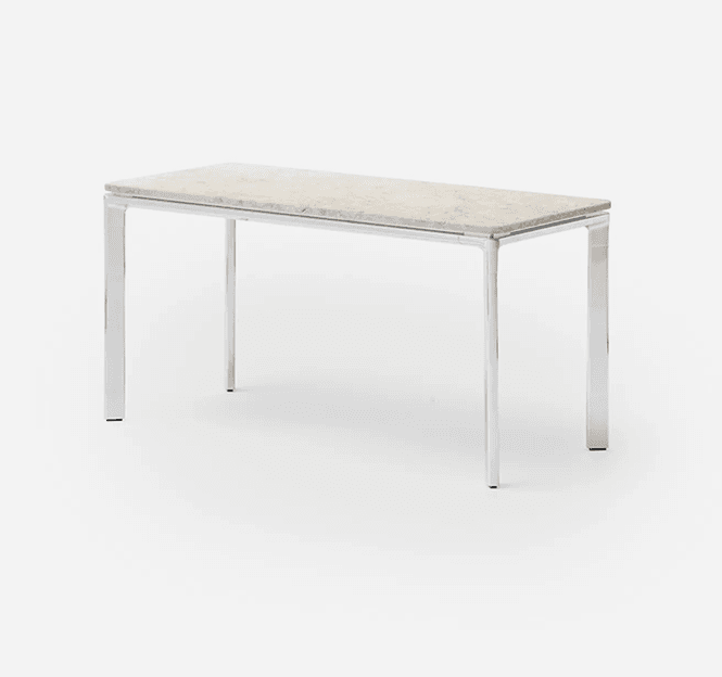 Hovedbilde Vipp426 Sofabord 30x70 - Flere Varianter
