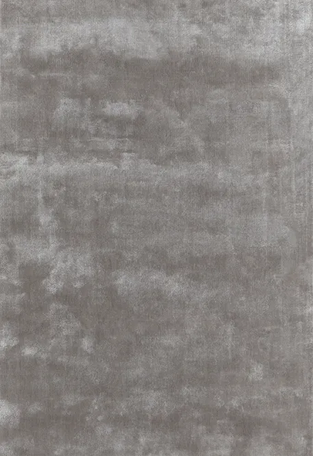 Hovedbilde Layered Solid Viskoseteppe 180x270