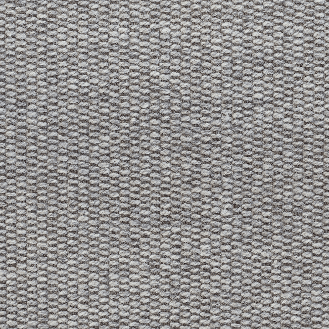 Hovedbilde VIPP Chimney 3-seter sofa Brook 