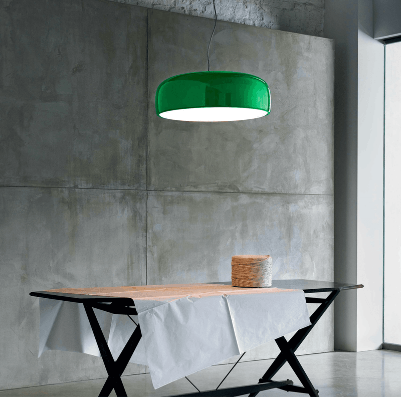 Flos Smithfield pendellampe