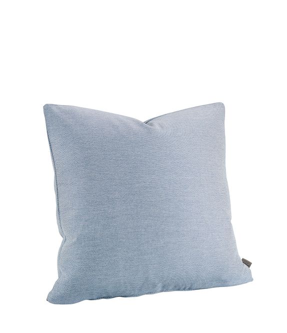 Hovedbilde Artwood Sky Dots putetrekk 50x50 - Blå 
