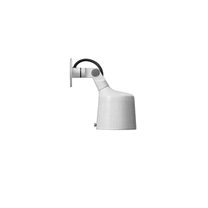 Hovedbilde Vipp524 vegglampe