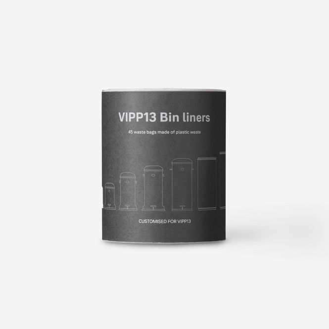 Hovedbilde Vipp13 poser