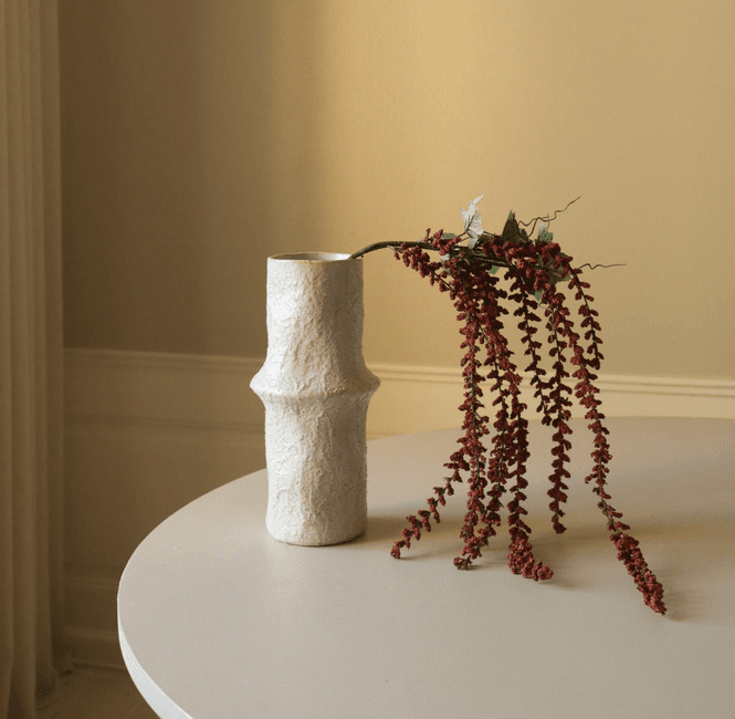 Hovedbilde Botané Studios Rød Amaranthus 