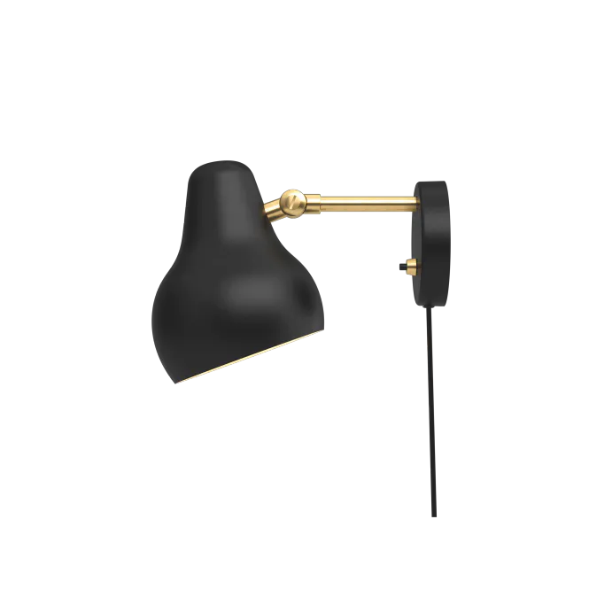 Hovedbilde Louis Poulsen VL 38 Vegglampe