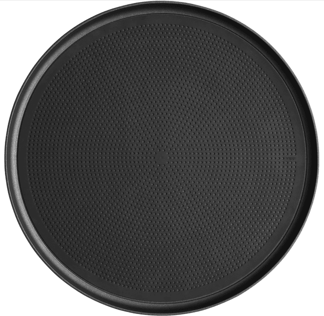 Hovedbilde VIPP272 Tray
