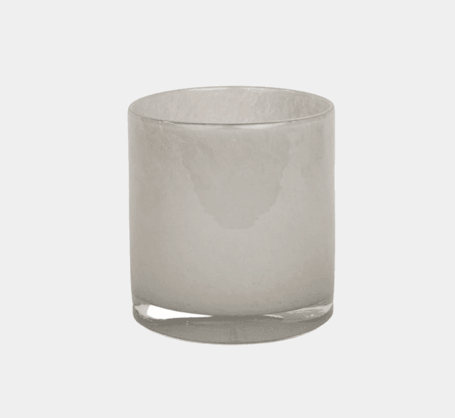 Hovedbilde Nilla Gråbeige 12 cm