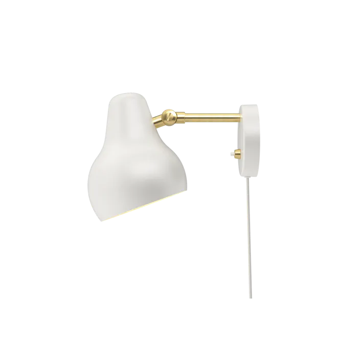 Hovedbilde Louis Poulsen VL 38 Vegglampe