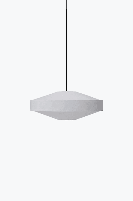 Hovedbilde New Works Kite pendant lamp Ø75