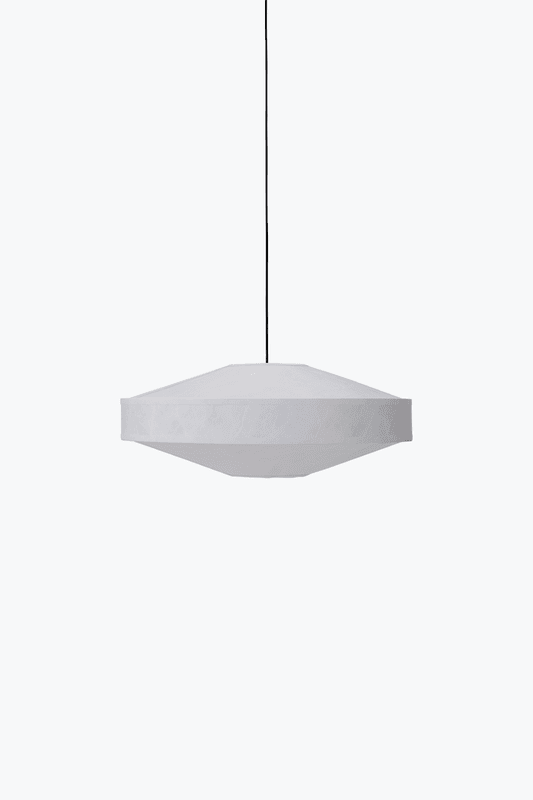 New Works Kite pendant lamp Ø75
