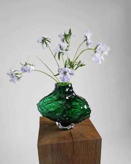 Hovedbilde Hein Studio Canyon Large - Green
