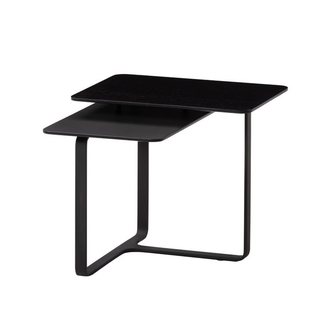 Hovedbilde Wendelbo Root double top coffee table