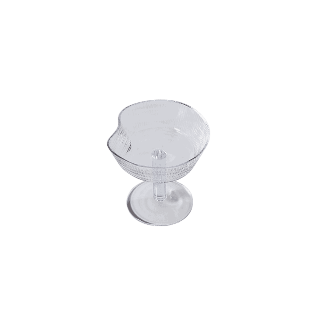 Hovedbilde MUUBS Ripe Cocktailglass Ø11xH10 cm