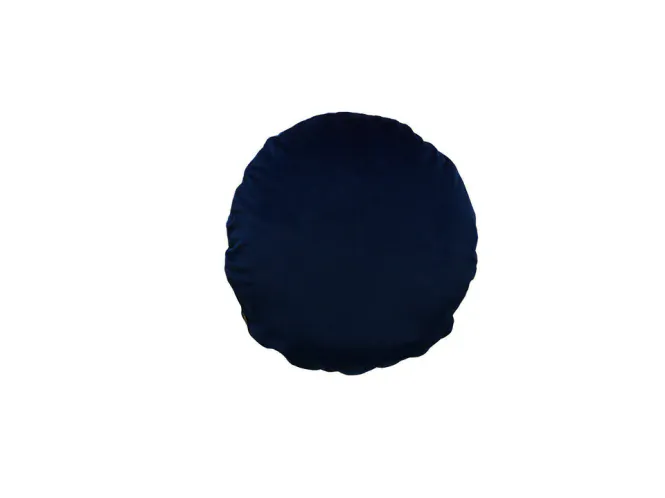 Hovedbilde Christina Lundsteen Basic Dark Blue Ø60