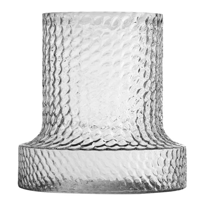 Hovedbilde Skruf Kolonn Vase Large