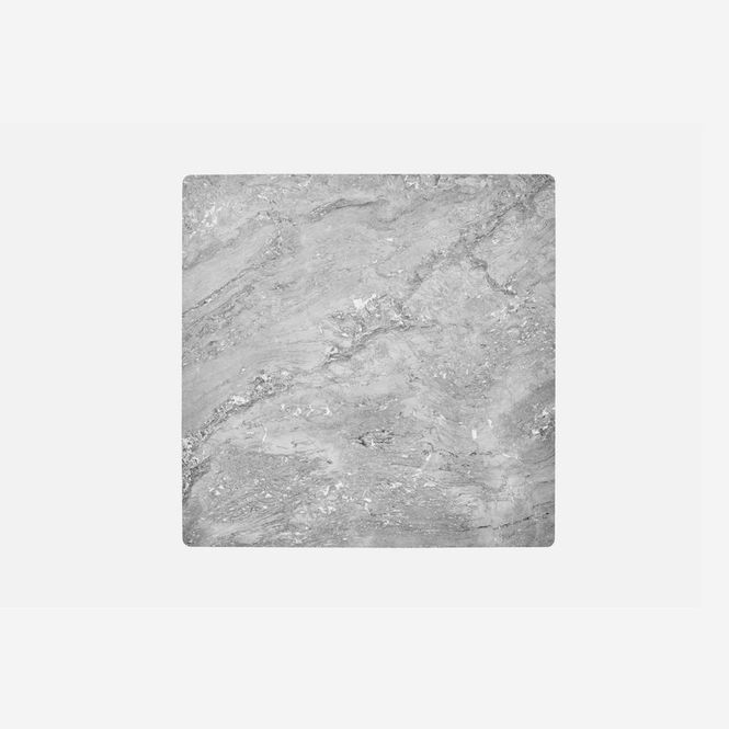 Hovedbilde Vipp427 Sofabord 80x80 - Flere varianter