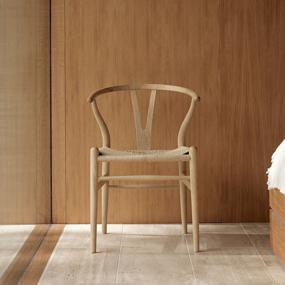 alt til advent. Pynt hjemme til advent og jul