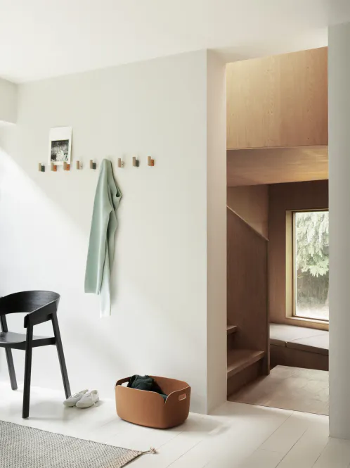 Hovedbilde Muuto Restore Basket