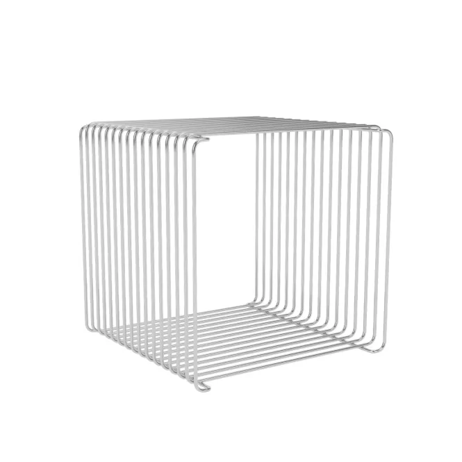 Hovedbilde Montana Panton Wire - Dybde 34,8