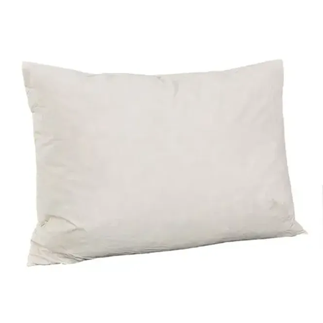 Hovedbilde Artwood innerpute 40x60 - dun