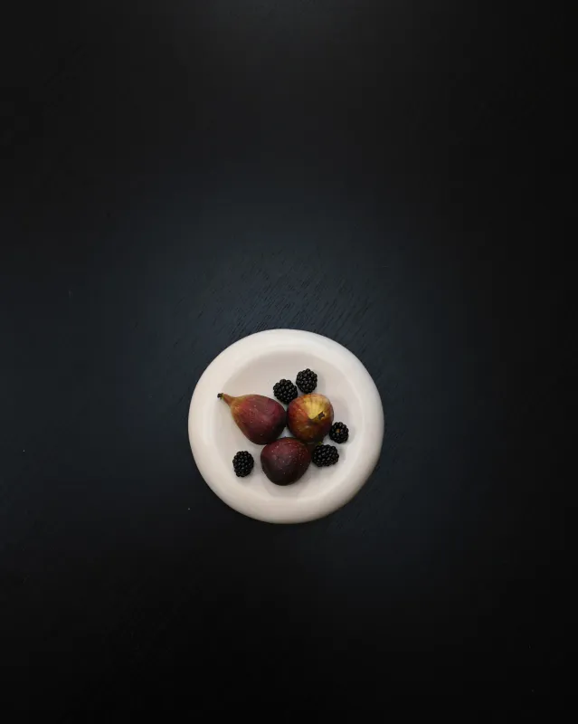 101 Copenhagen Native Tray, Fat - Birch