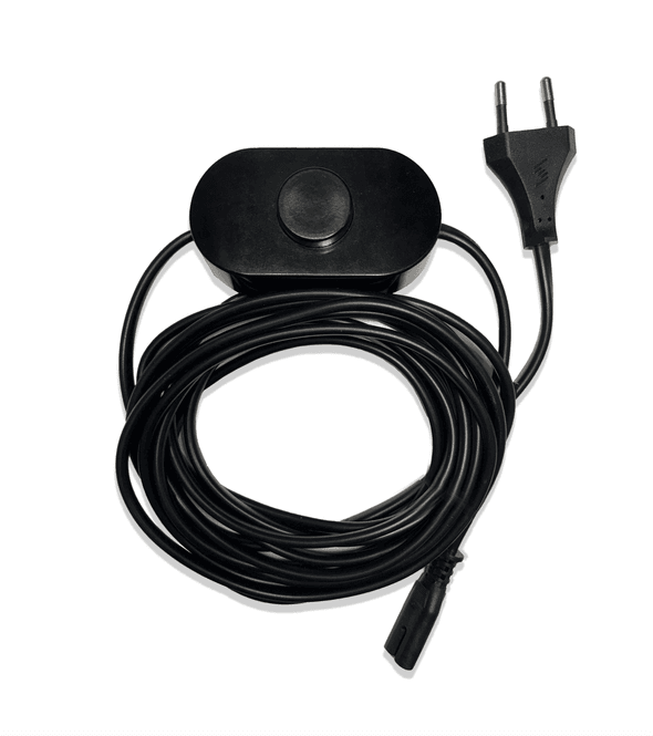 Hovedbilde Flos Maap Vegglampe - Elektrisk feste med ...