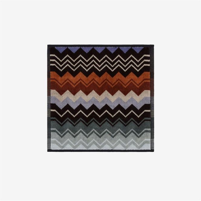 Hovedbilde Giacomo 30X30, 165