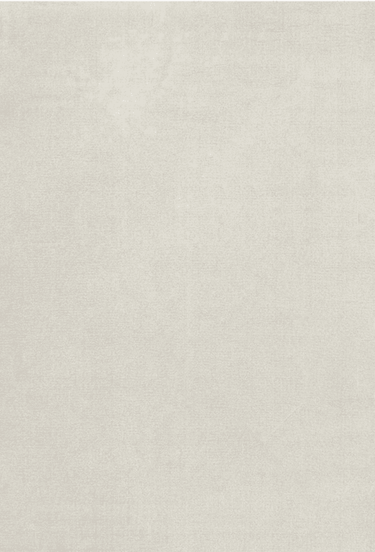 Layered Classic Solid Ullteppe 180x270cm