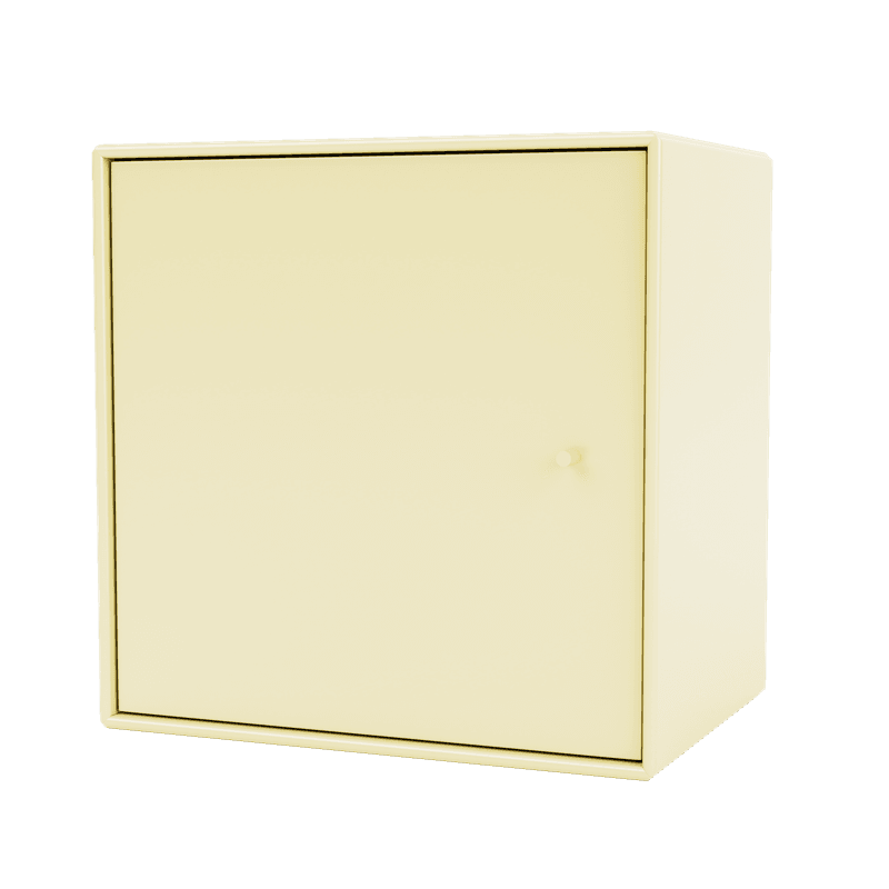 Montana Mini 1003