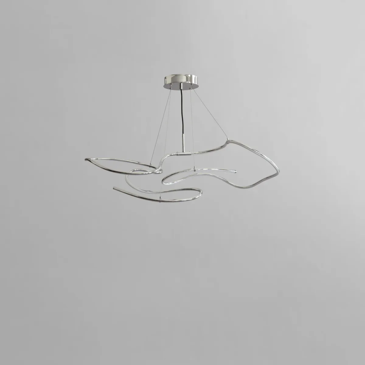 101 Copenhagen Ghost taklampe mini