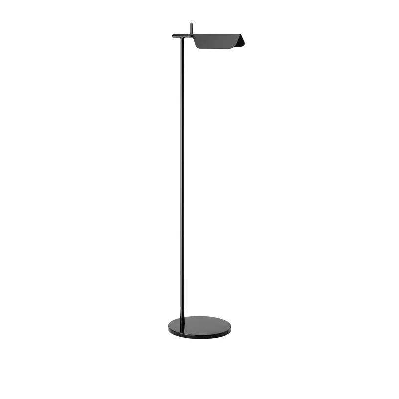 Flos Tab gulvlampe