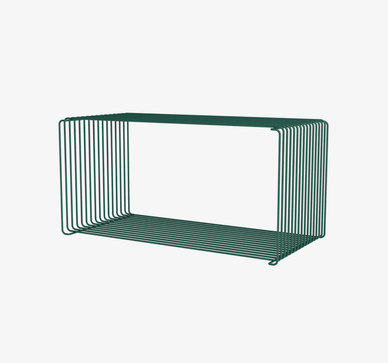 Montana Panton Wire Extended - Dybde 34,8