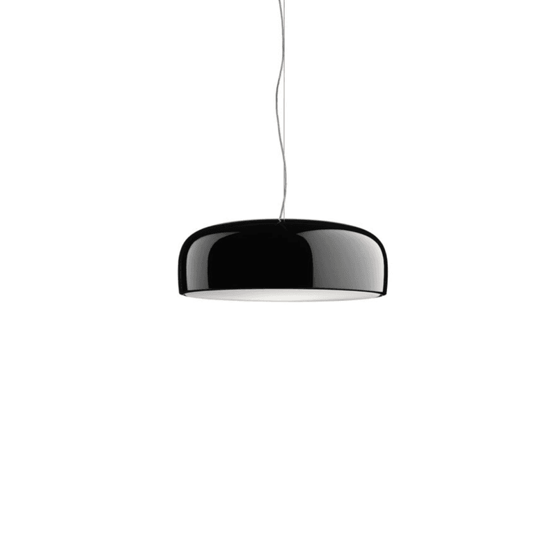 Flos Smithfield pendellampe