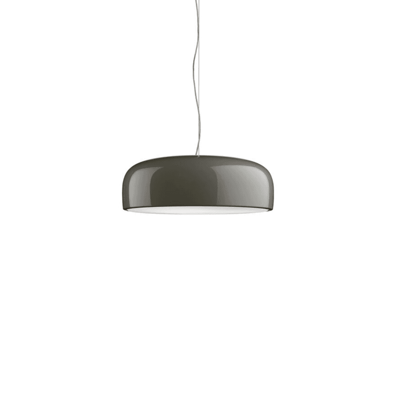 Flos Smithfield pendellampe