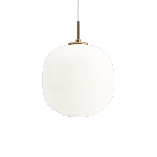 Hovedbilde Louis Poulsen VL45 Radiohus Ø370 LED - ...