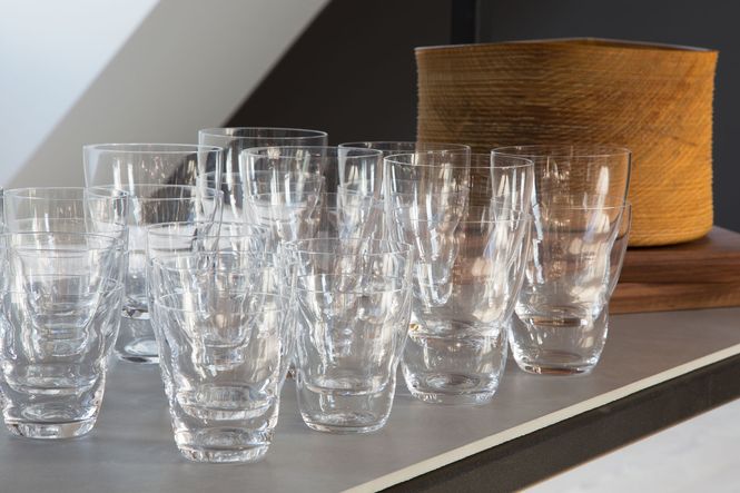 Hovedbilde Vipp240 Glass 15 cl - 2 pk