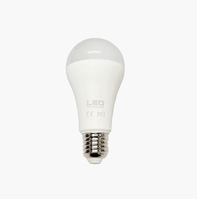 Hovedbilde Flos Lyspære 21W E27 LED 
